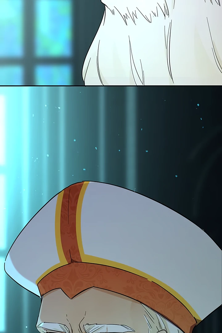 Liu Sui Kaishi Chengwei Nvwang Chapter 25 - page 106