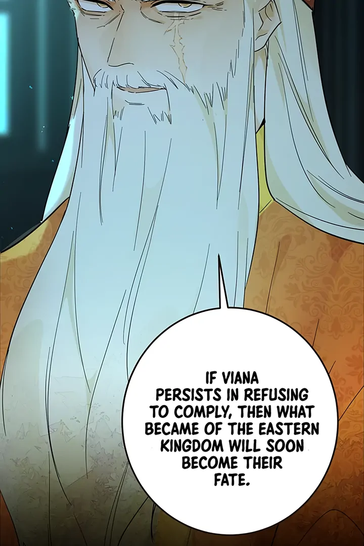 Liu Sui Kaishi Chengwei Nvwang Chapter 25 - page 107