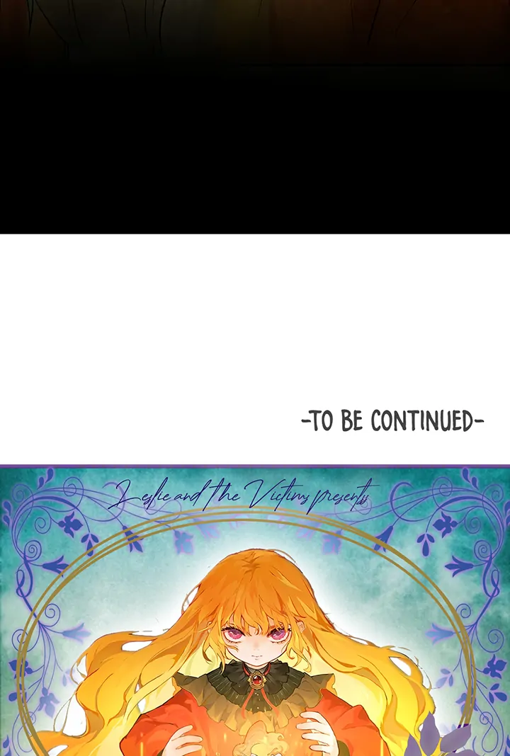 Liu Sui Kaishi Chengwei Nvwang Chapter 25 - page 108