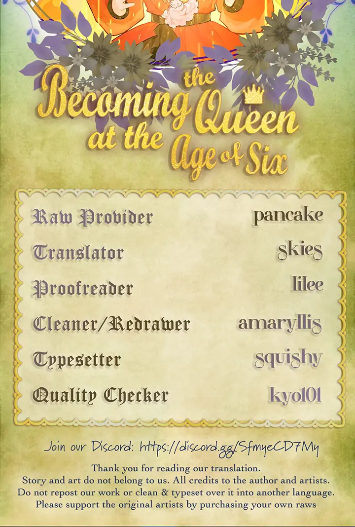 Liu Sui Kaishi Chengwei Nvwang Chapter 25 - page 109