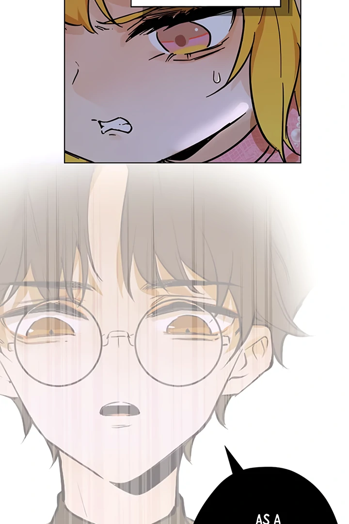 Liu Sui Kaishi Chengwei Nvwang Chapter 25 - page 11