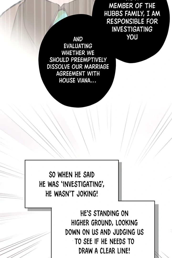 Liu Sui Kaishi Chengwei Nvwang Chapter 25 - page 12