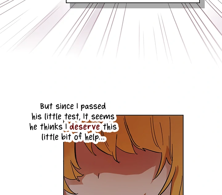 Liu Sui Kaishi Chengwei Nvwang Chapter 25 - page 13