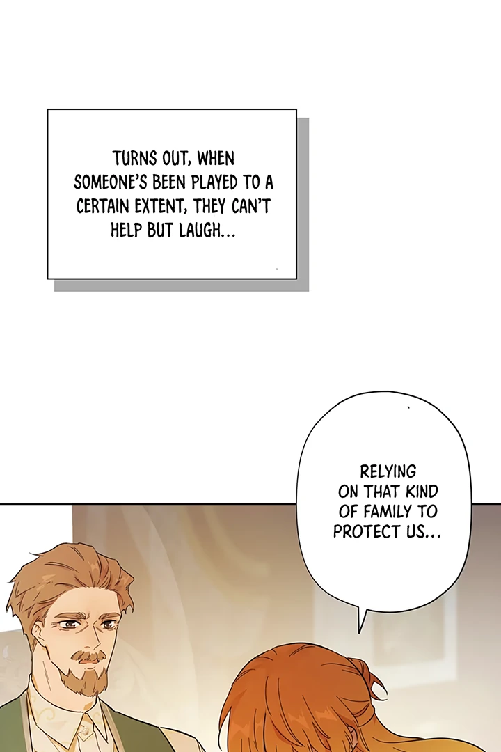 Liu Sui Kaishi Chengwei Nvwang Chapter 25 - page 15