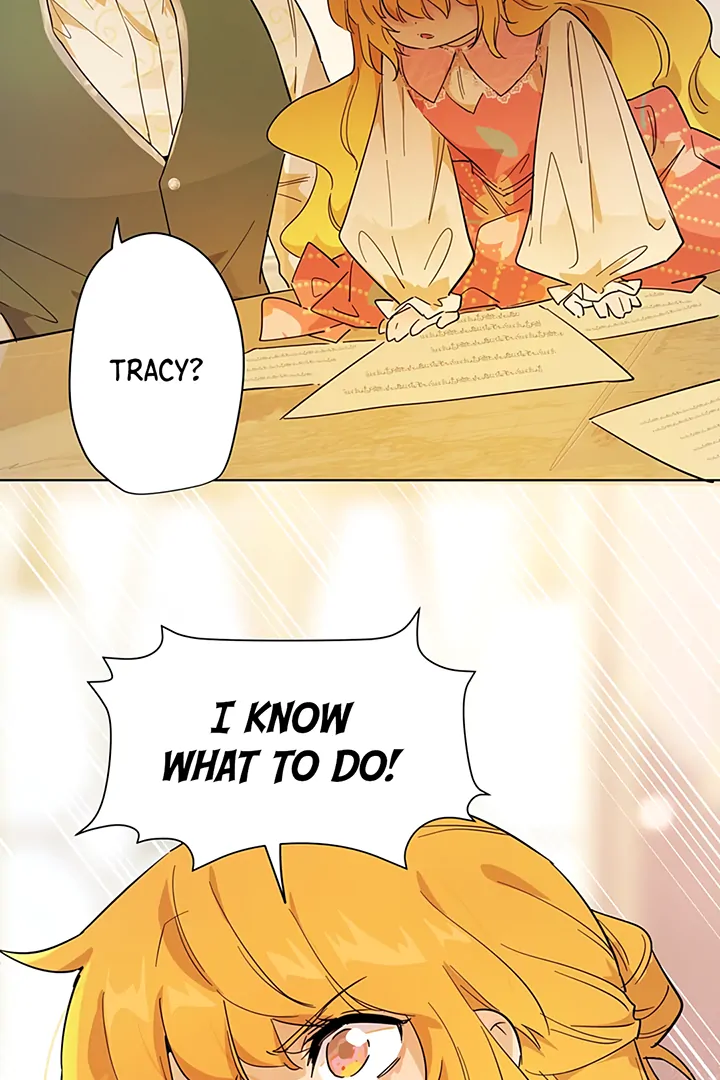 Liu Sui Kaishi Chengwei Nvwang Chapter 25 - page 16