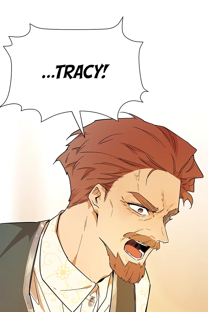 Liu Sui Kaishi Chengwei Nvwang Chapter 25 - page 18