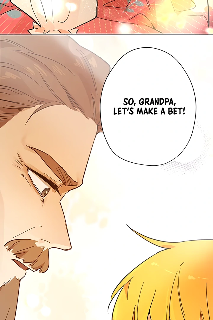 Liu Sui Kaishi Chengwei Nvwang Chapter 25 - page 22