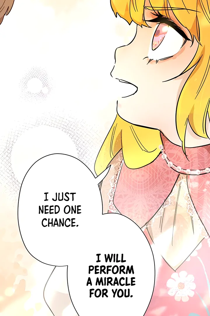 Liu Sui Kaishi Chengwei Nvwang Chapter 25 - page 23