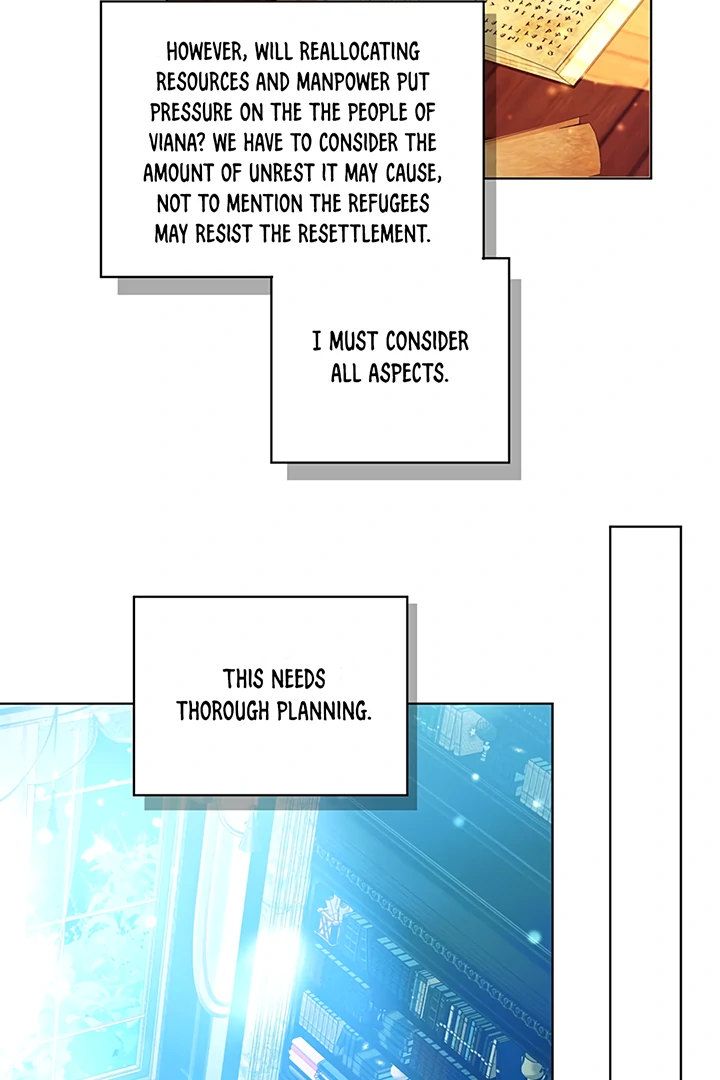 Liu Sui Kaishi Chengwei Nvwang Chapter 25 - page 28