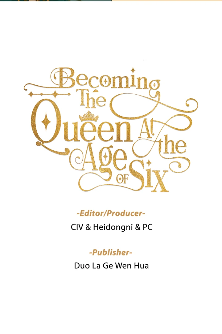 Liu Sui Kaishi Chengwei Nvwang Chapter 25 - page 2