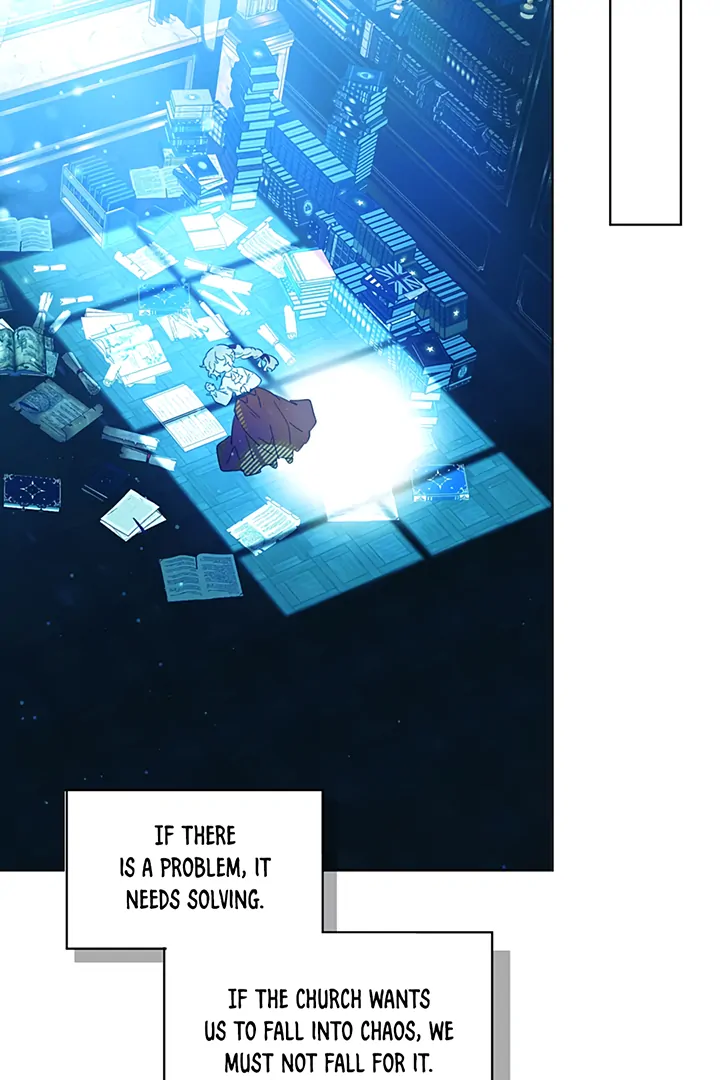 Liu Sui Kaishi Chengwei Nvwang Chapter 25 - page 29