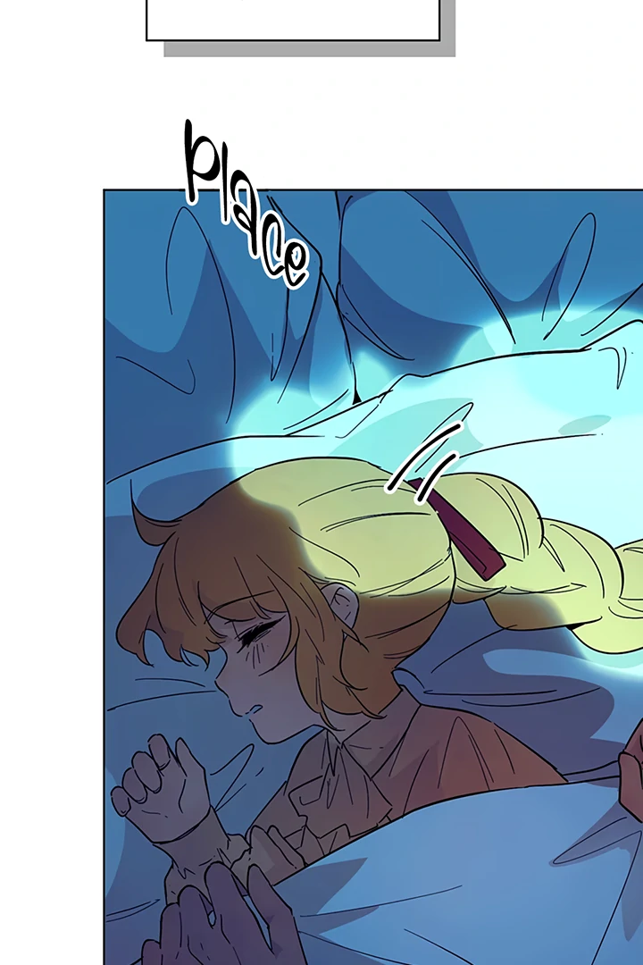 Liu Sui Kaishi Chengwei Nvwang Chapter 25 - page 30