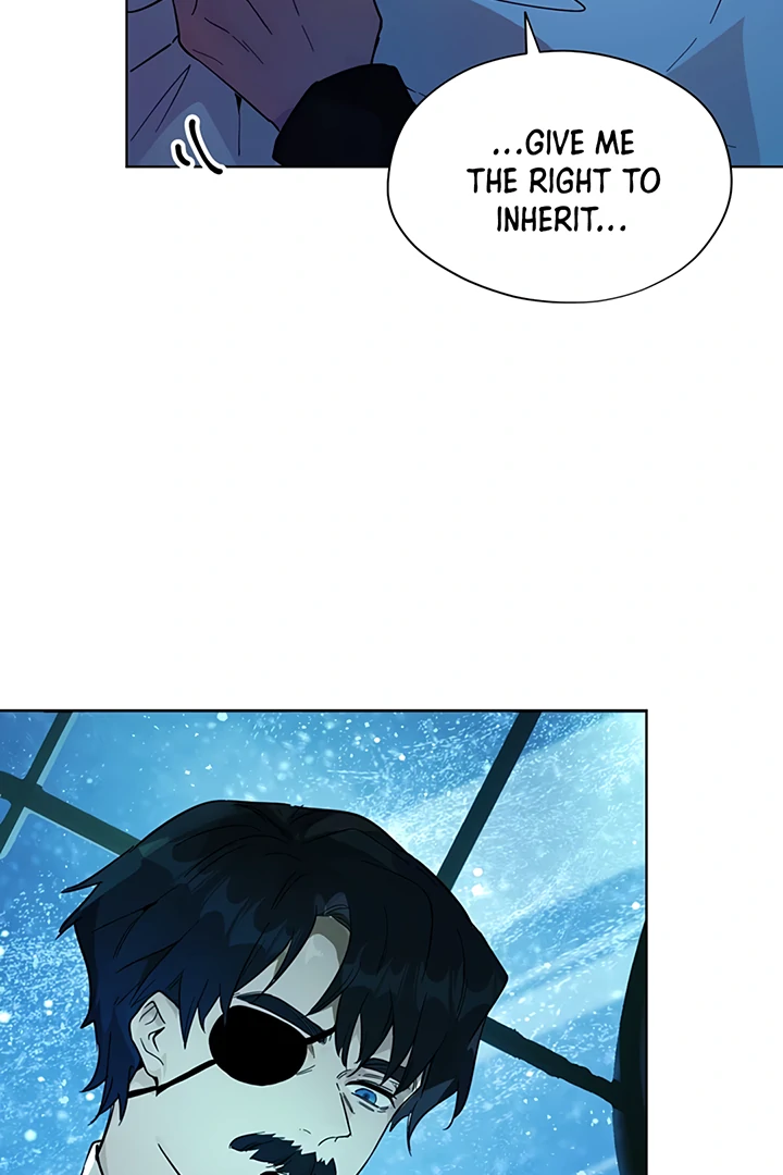 Liu Sui Kaishi Chengwei Nvwang Chapter 25 - page 31