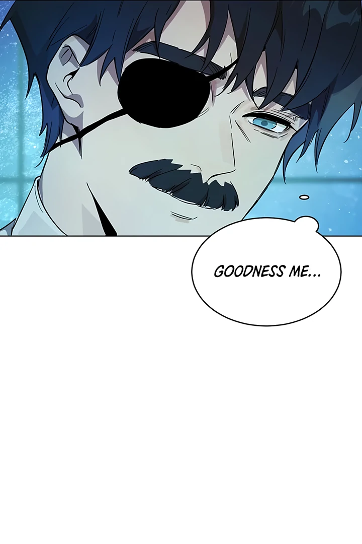 Liu Sui Kaishi Chengwei Nvwang Chapter 25 - page 34