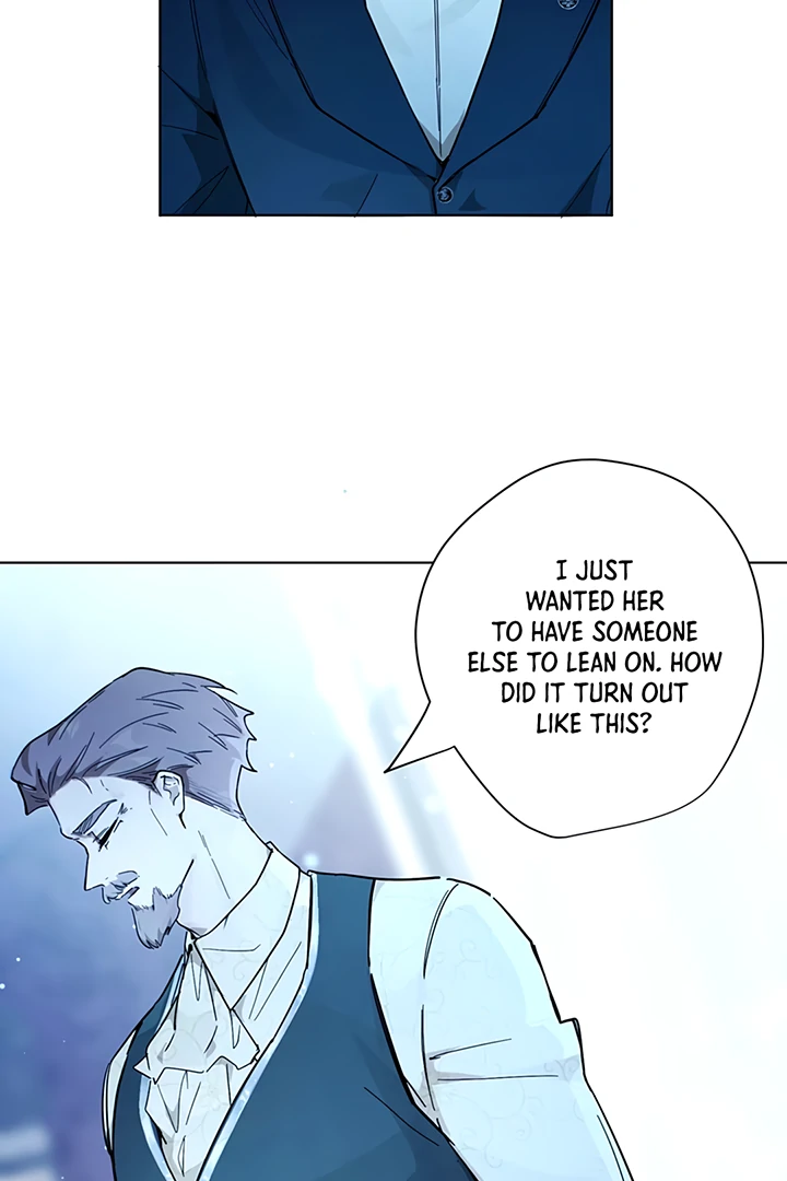 Liu Sui Kaishi Chengwei Nvwang Chapter 25 - page 37