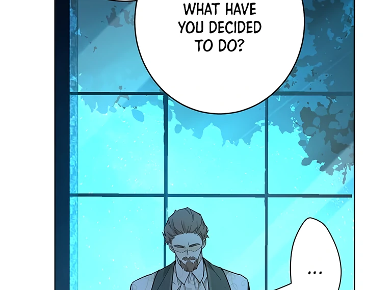 Liu Sui Kaishi Chengwei Nvwang Chapter 25 - page 45