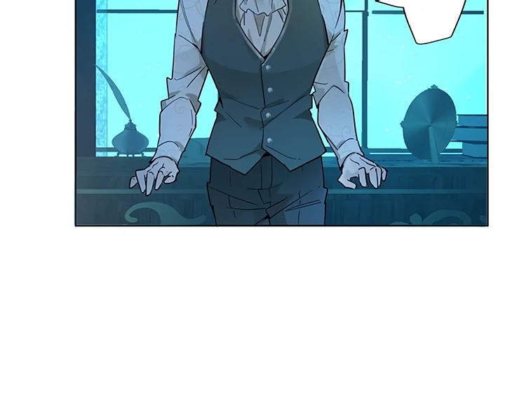 Liu Sui Kaishi Chengwei Nvwang Chapter 25 - page 46