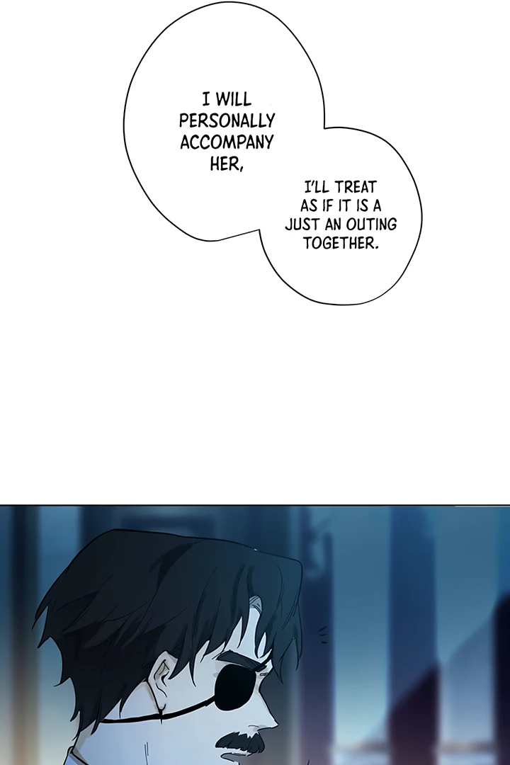 Liu Sui Kaishi Chengwei Nvwang Chapter 25 - page 47