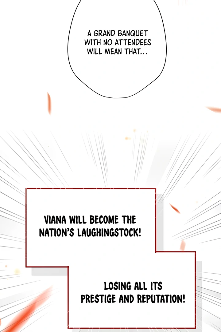 Liu Sui Kaishi Chengwei Nvwang Chapter 25 - page 4