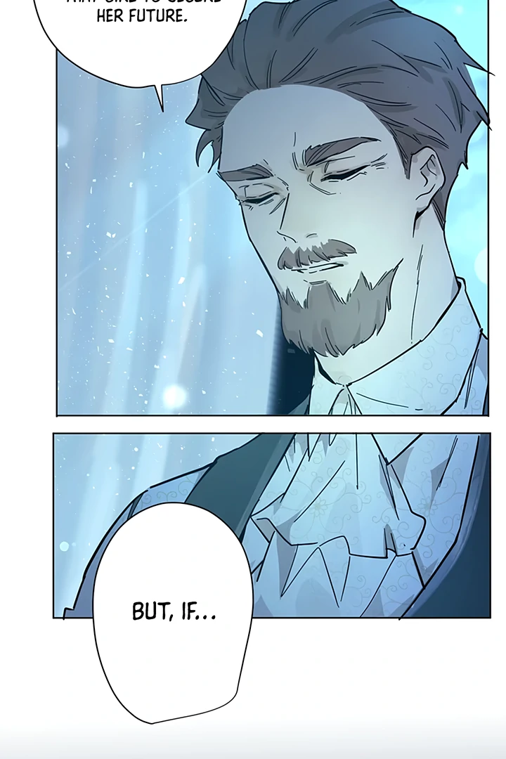 Liu Sui Kaishi Chengwei Nvwang Chapter 25 - page 49