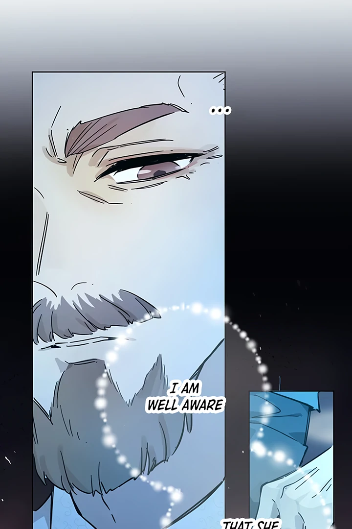 Liu Sui Kaishi Chengwei Nvwang Chapter 25 - page 50