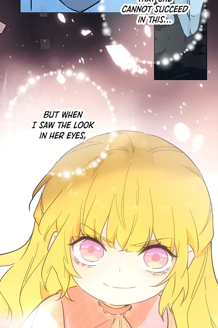 Liu Sui Kaishi Chengwei Nvwang Chapter 25 - page 51