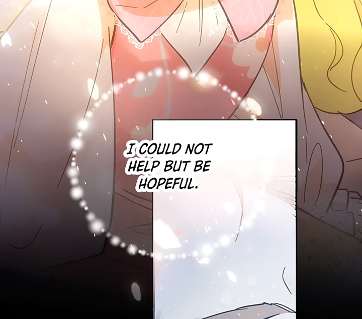 Liu Sui Kaishi Chengwei Nvwang Chapter 25 - page 52