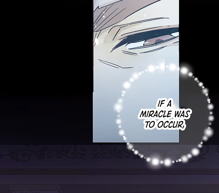 Liu Sui Kaishi Chengwei Nvwang Chapter 25 - page 53