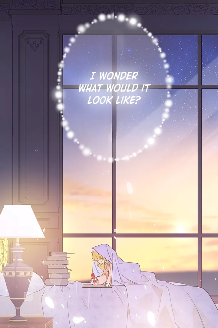 Liu Sui Kaishi Chengwei Nvwang Chapter 25 - page 54