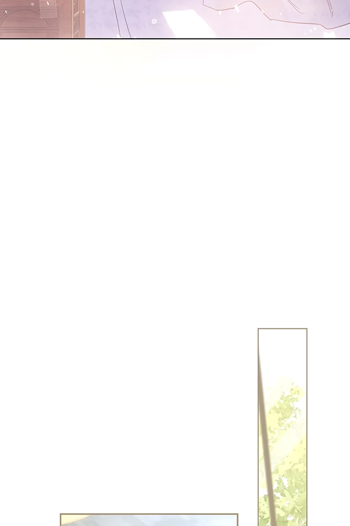 Liu Sui Kaishi Chengwei Nvwang Chapter 25 - page 55