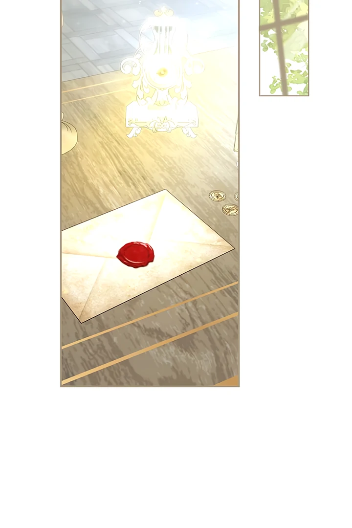 Liu Sui Kaishi Chengwei Nvwang Chapter 25 - page 56