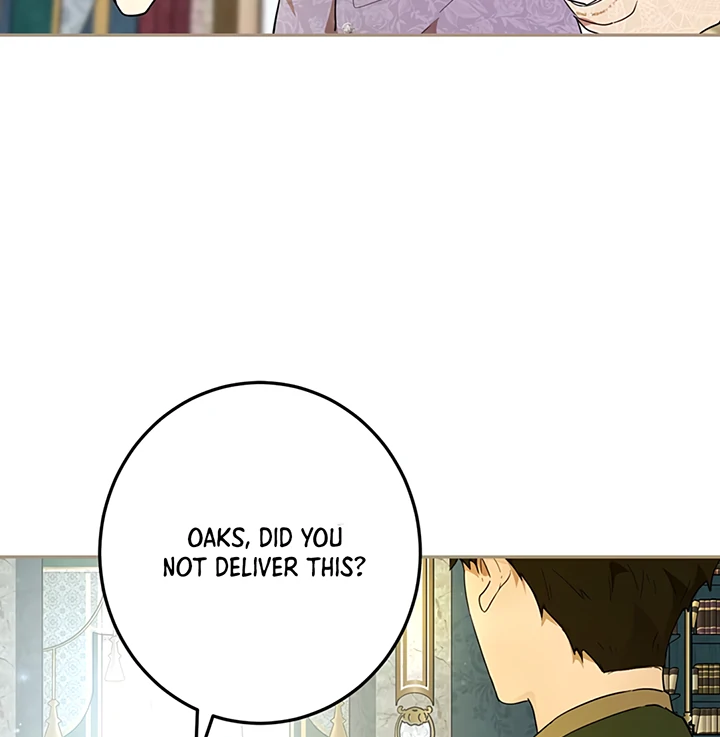 Liu Sui Kaishi Chengwei Nvwang Chapter 25 - page 58