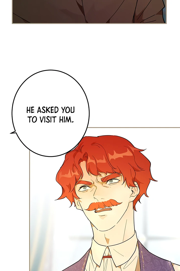 Liu Sui Kaishi Chengwei Nvwang Chapter 25 - page 61