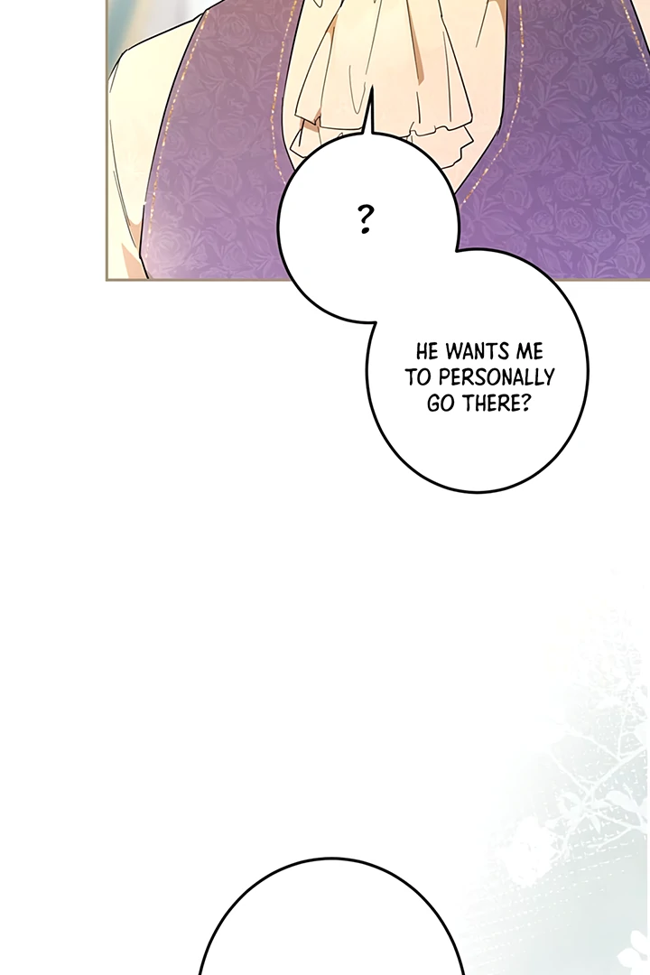 Liu Sui Kaishi Chengwei Nvwang Chapter 25 - page 62