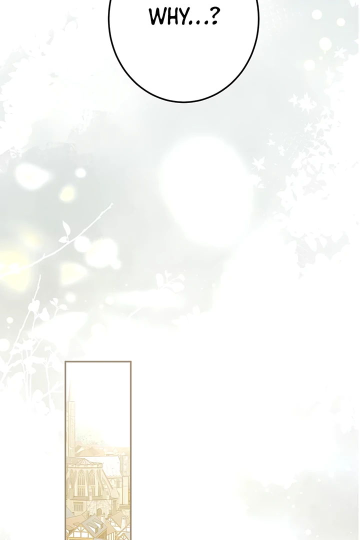 Liu Sui Kaishi Chengwei Nvwang Chapter 25 - page 63