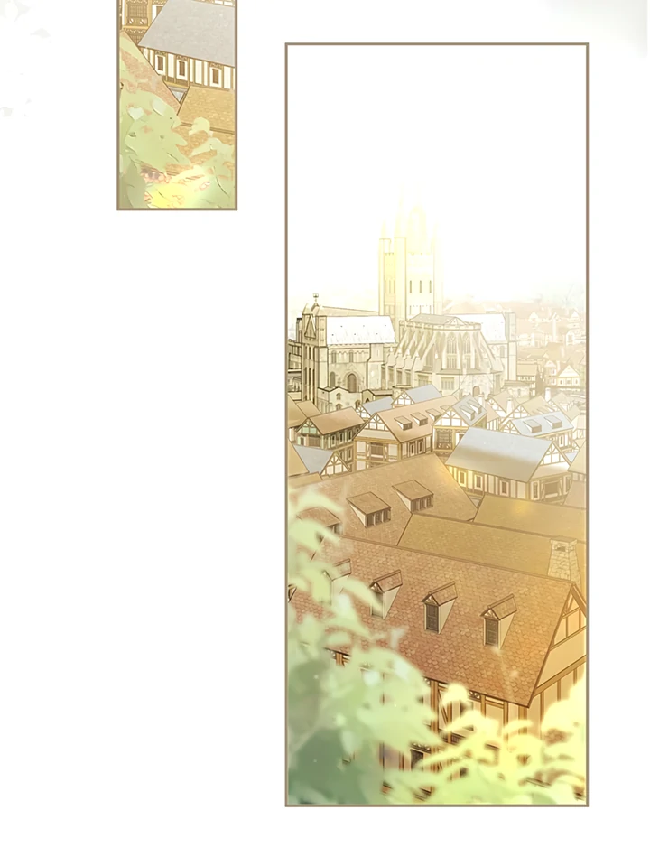 Liu Sui Kaishi Chengwei Nvwang Chapter 25 - page 64