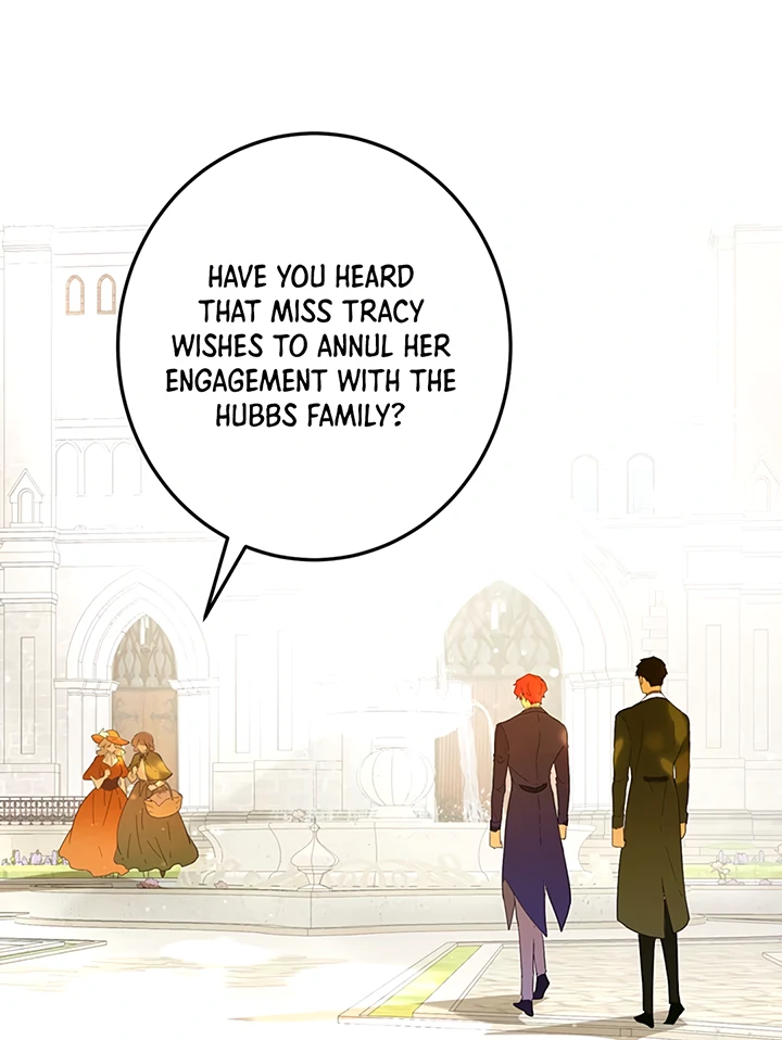 Liu Sui Kaishi Chengwei Nvwang Chapter 25 - page 65