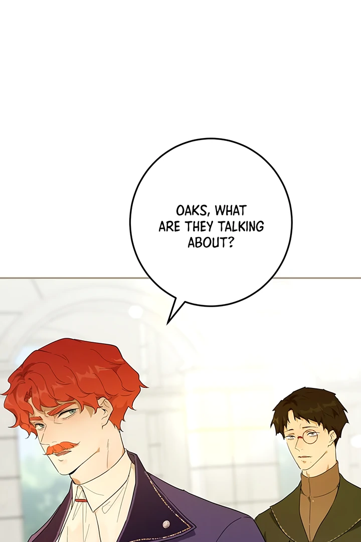 Liu Sui Kaishi Chengwei Nvwang Chapter 25 - page 67