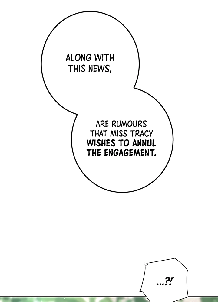 Liu Sui Kaishi Chengwei Nvwang Chapter 25 - page 70