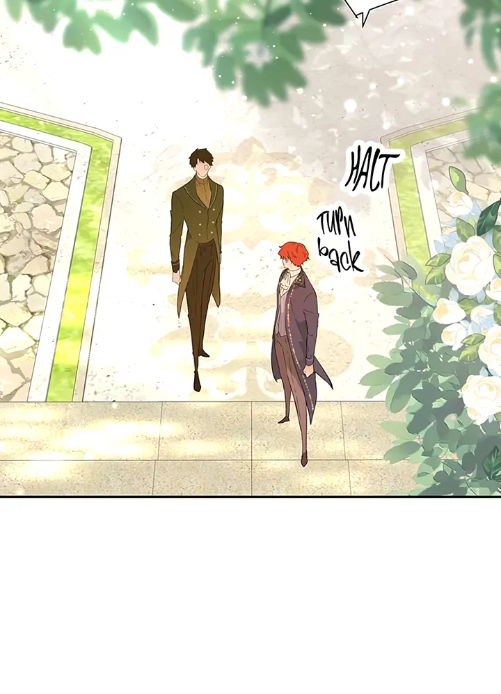 Liu Sui Kaishi Chengwei Nvwang Chapter 25 - page 71