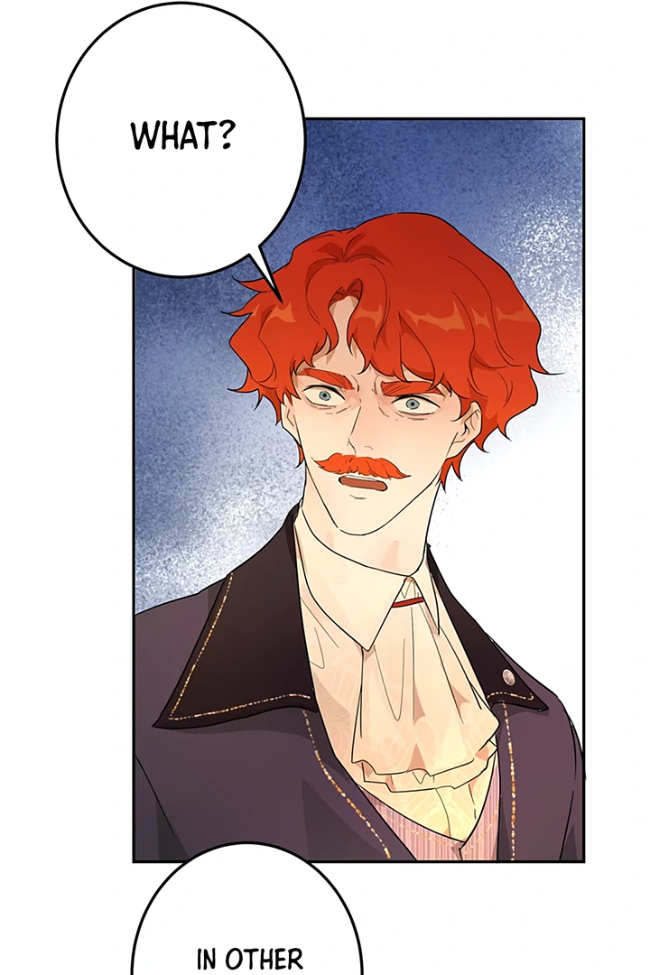 Liu Sui Kaishi Chengwei Nvwang Chapter 25 - page 72