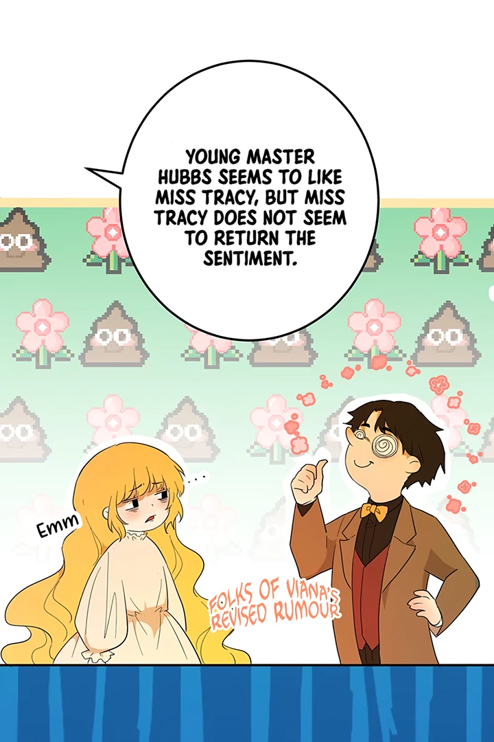 Liu Sui Kaishi Chengwei Nvwang Chapter 25 - page 74