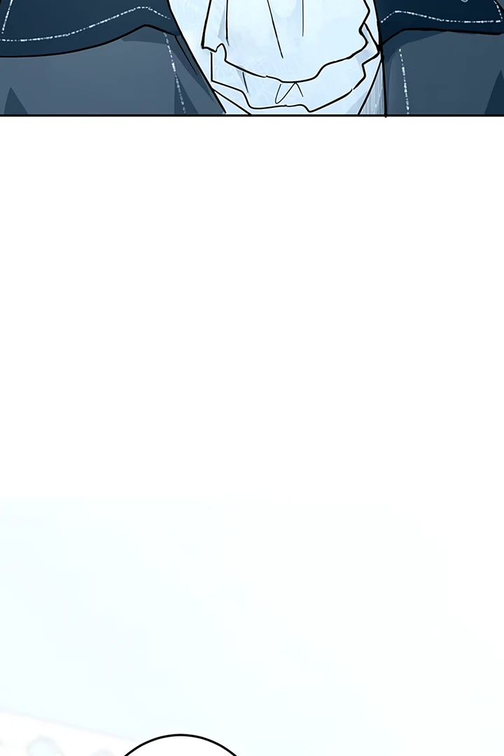 Liu Sui Kaishi Chengwei Nvwang Chapter 25 - page 76