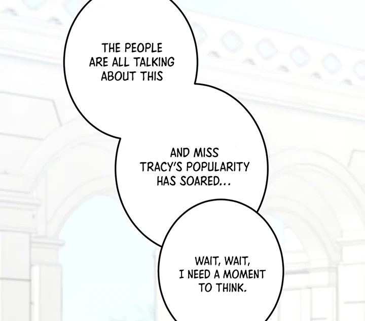 Liu Sui Kaishi Chengwei Nvwang Chapter 25 - page 77