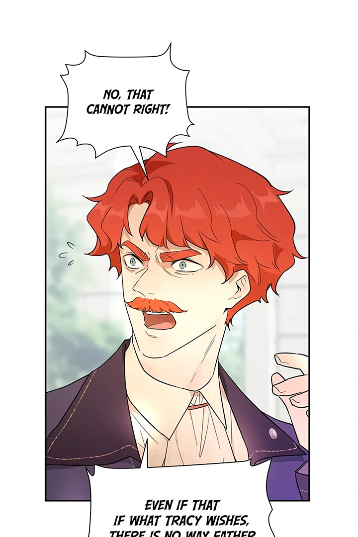 Liu Sui Kaishi Chengwei Nvwang Chapter 25 - page 79