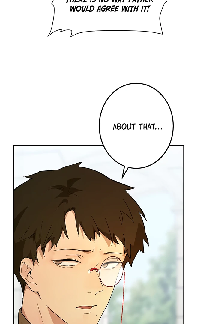 Liu Sui Kaishi Chengwei Nvwang Chapter 25 - page 80