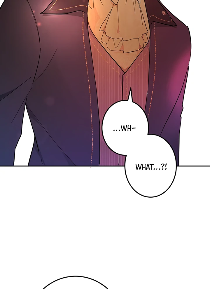 Liu Sui Kaishi Chengwei Nvwang Chapter 25 - page 83