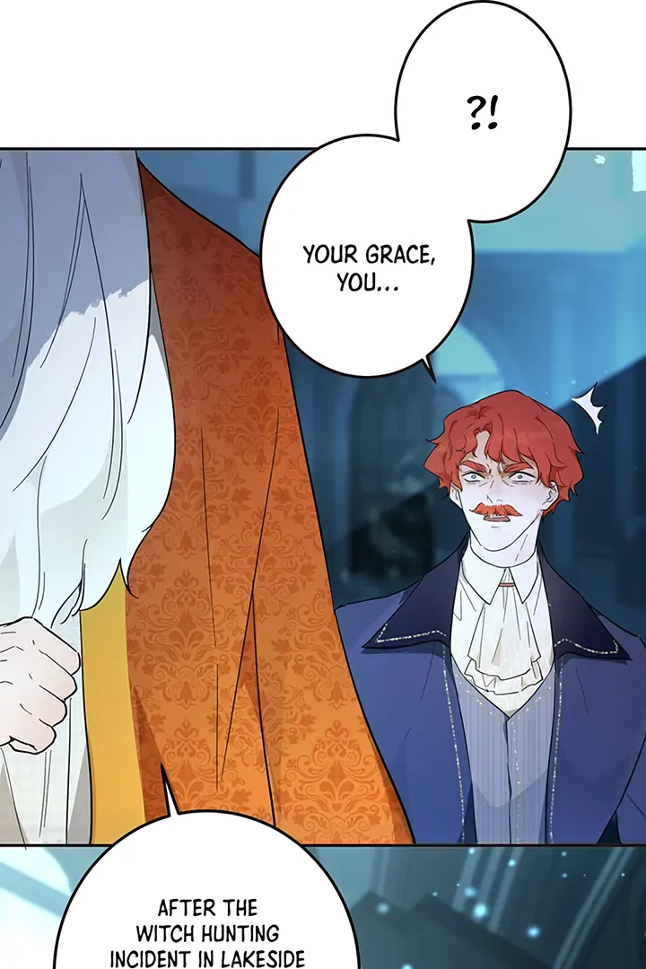 Liu Sui Kaishi Chengwei Nvwang Chapter 25 - page 91