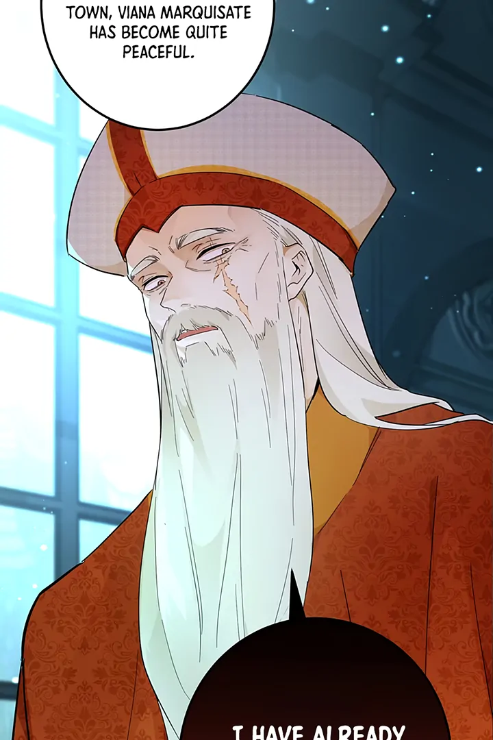 Liu Sui Kaishi Chengwei Nvwang Chapter 25 - page 92