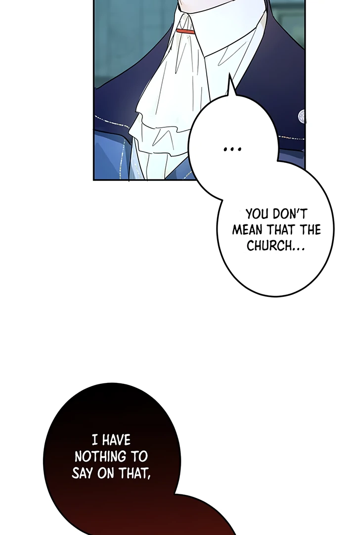 Liu Sui Kaishi Chengwei Nvwang Chapter 25 - page 94